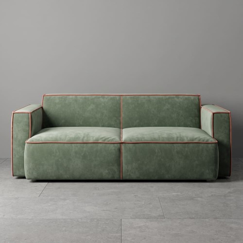 Block sofa in Dusty.jpg