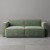 Block sofa in Dusty.jpg