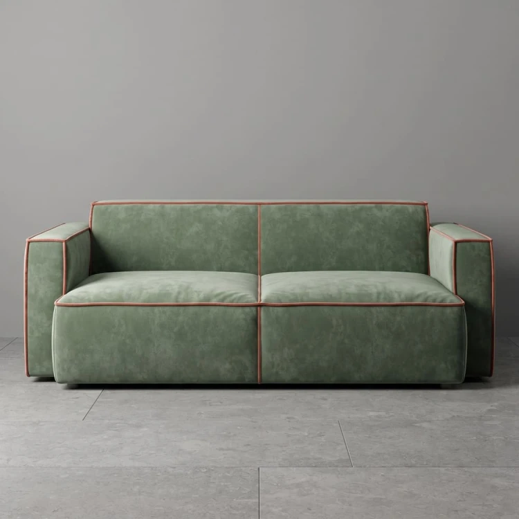 Block sofa in Dusty.jpg