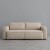 Sofa Block in Loop (1).jpg