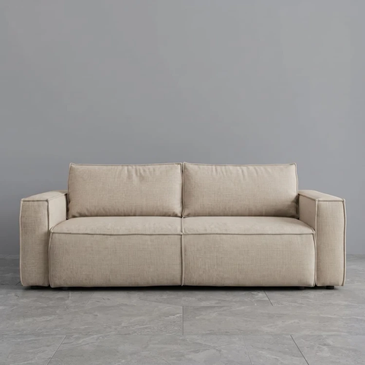 Sofa Block in Loop (3).jpg