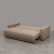Sofa Block in Loop (4).jpg