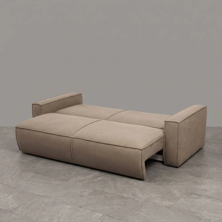 Sofa Block in Loop (4).jpg
