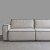 Sofa Block with Piping (1).jpg