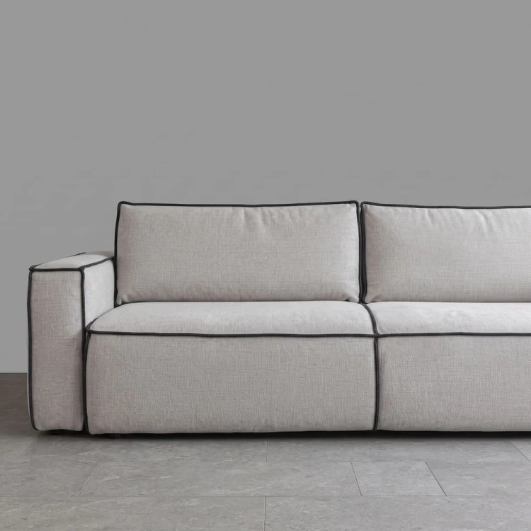 Sofa Block with Piping (1).jpg