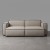 Sofa Block with Piping (2).jpg