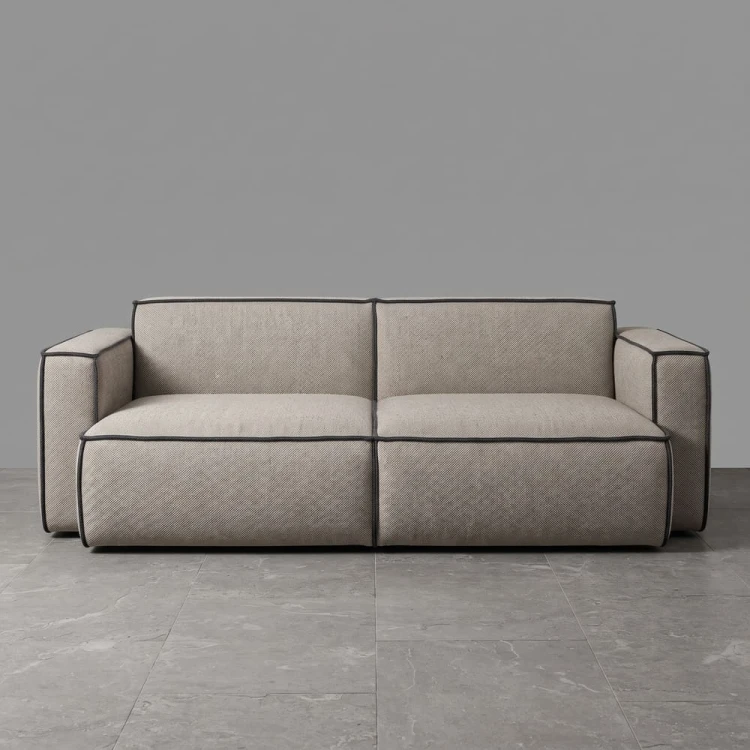 Sofa Block with Piping (2).jpg