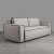 Sofa Block with Piping.jpg