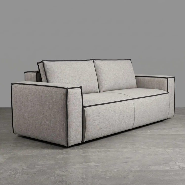 Sofa Block with Piping.jpg