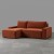 Block Corner Sofa in Italian Cotton Velvet PR5 (1).jpg