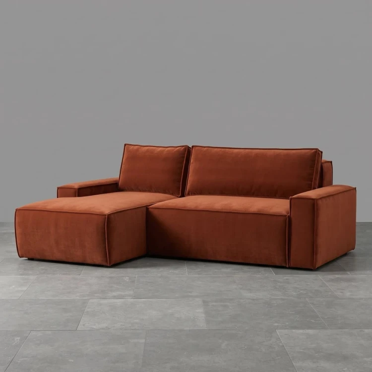 Block Corner Sofa in Italian Cotton Velvet PR5 (1).jpg