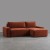 Block Corner Sofa in Italian Cotton Velvet PR5 (2).jpg