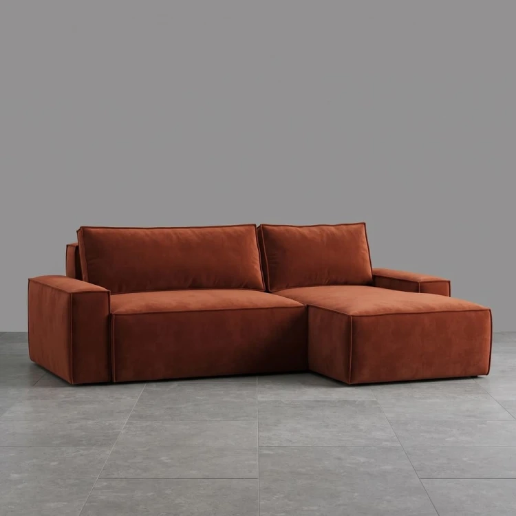 Block Corner Sofa in Italian Cotton Velvet PR5 (2).jpg