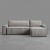 Block corner sofa with piping.jpg