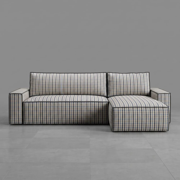 Block corner sofa with piping.jpg