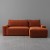 Block Corner Sofa.jpg