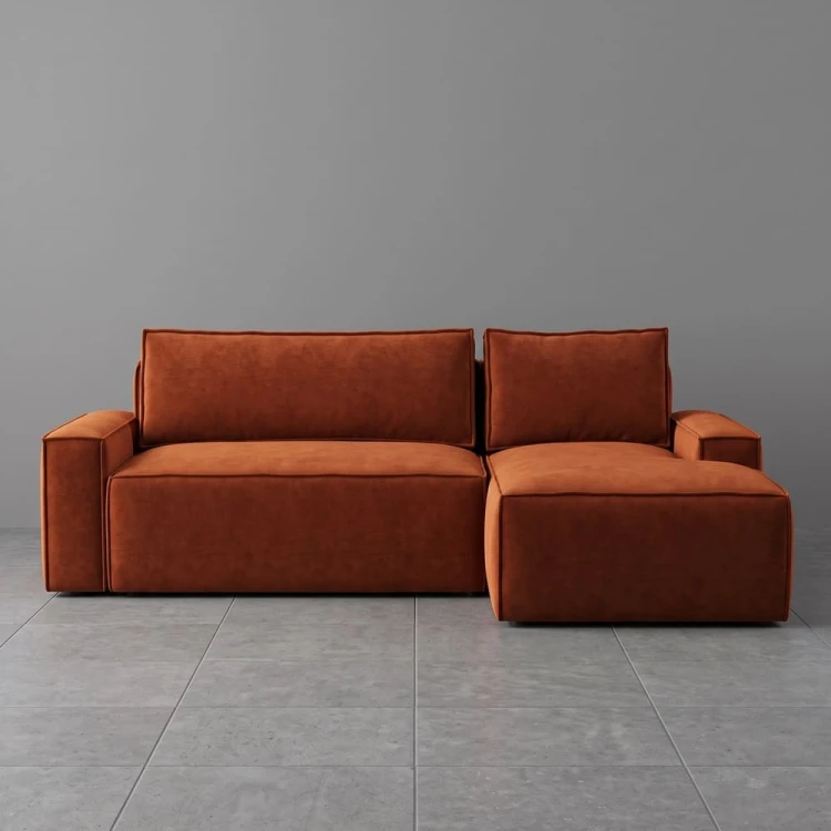 Block Corner Sofa.jpg