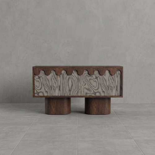 Sherwood Sideboard (1).jpg