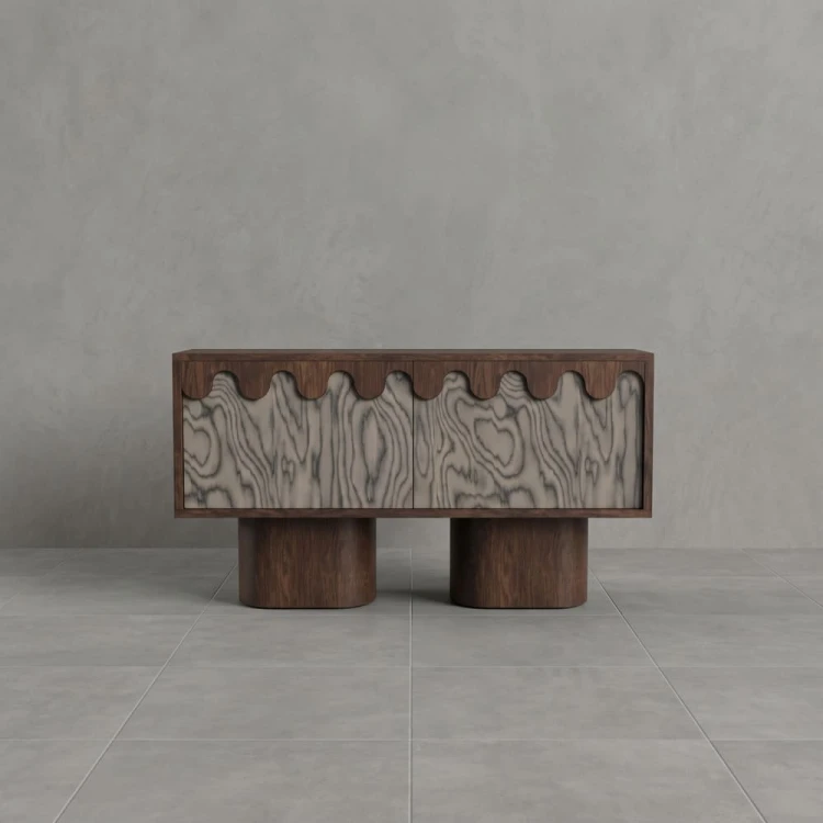 Sherwood Sideboard (1).jpg