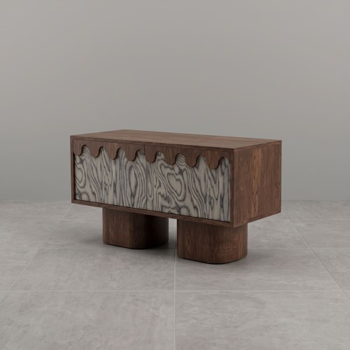 Sherwood Sideboard (3).jpg