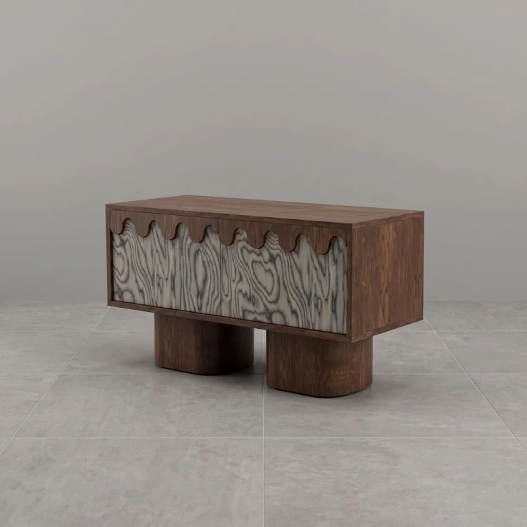 Sherwood Sideboard (3).jpg