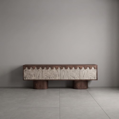 Sherwood Long Sideboard (1).jpg