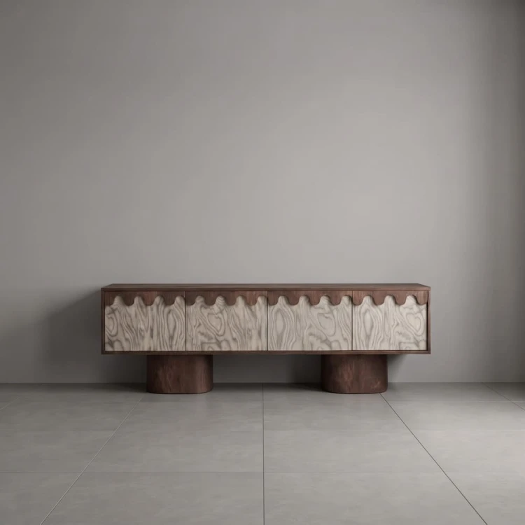 Sherwood Long Sideboard (1).jpg