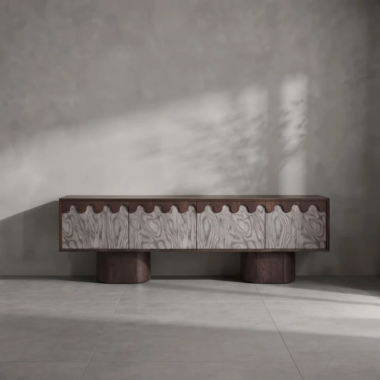 Sherwood Long Sideboard (2).jpg