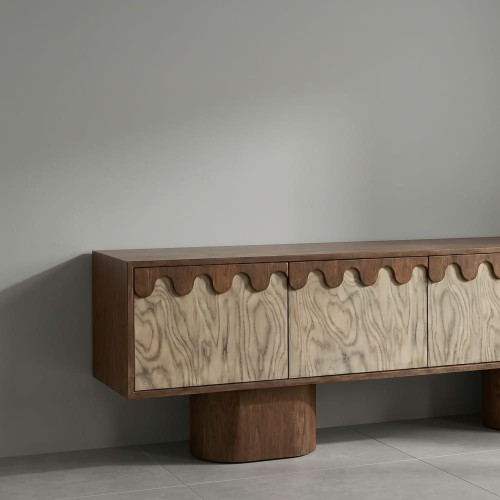 Sherwood Long Sideboard (3).jpg