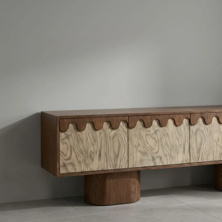 Sherwood Long Sideboard (3).jpg