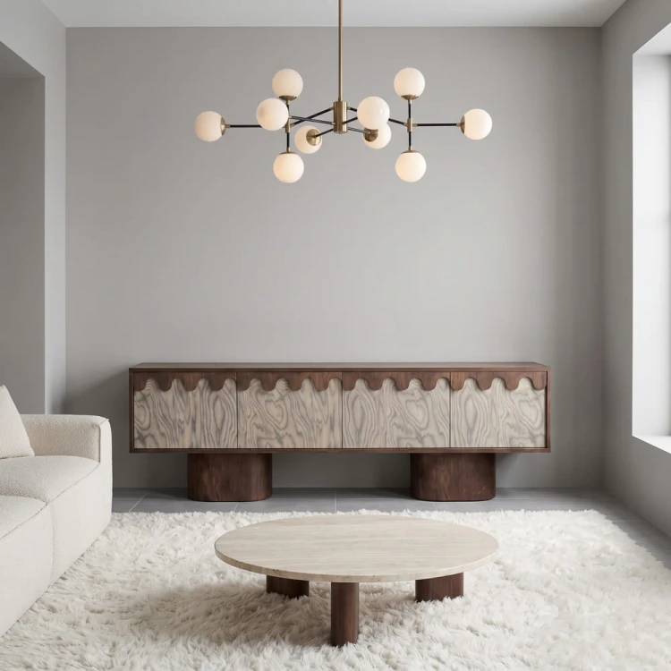 Sherwood Long Sideboard (4).jpg