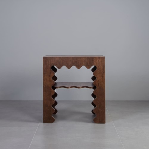Sherwood Console Table (1).jpg