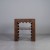Sherwood Console Table (1).jpg