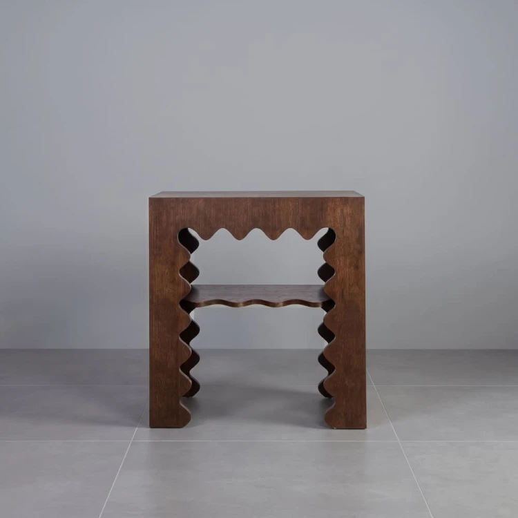 Sherwood Console Table (1).jpg