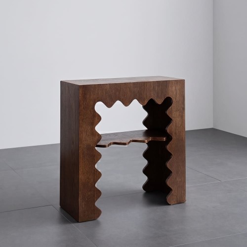 Sherwood Console Table (2).jpg