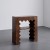 Sherwood Console Table (2).jpg