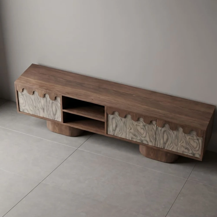 TV Unit Sherwood (1).jpg