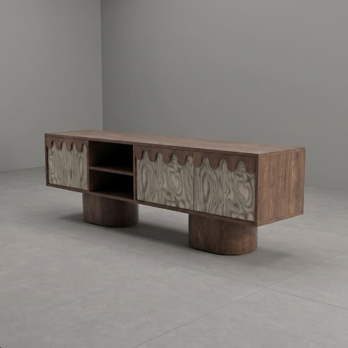 TV Unit Sherwood (2).jpg