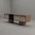 TV Unit Sherwood (2).jpg