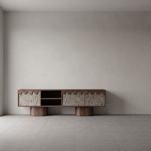 TV Unit Sherwood (3).jpg
