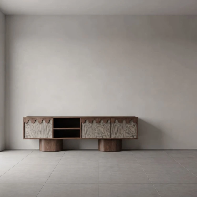 TV Unit Sherwood (3).jpg