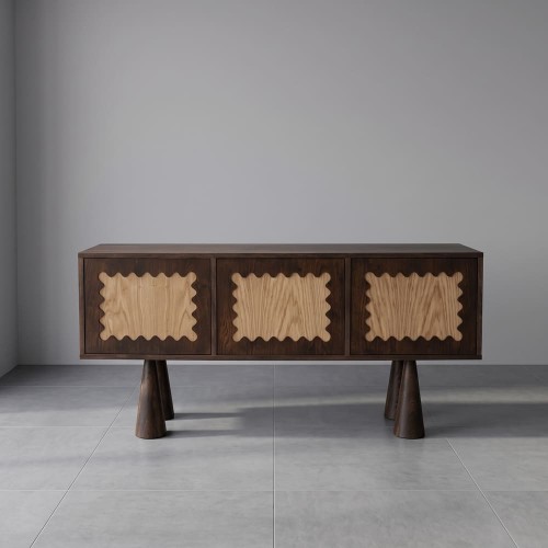 Sideboard Stamp(1)(1).jpg