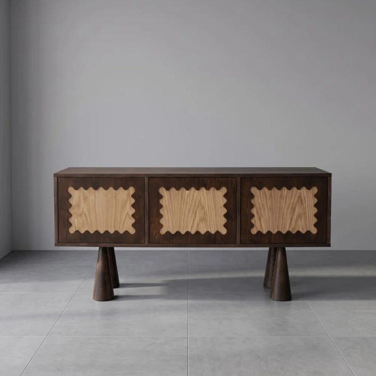 Sideboard Stamp(1)(1).jpg