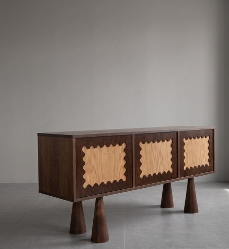 Sideboard Stamp (2)(1).jpg