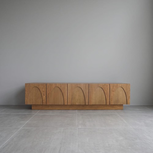 Humber Sideboard.jpg