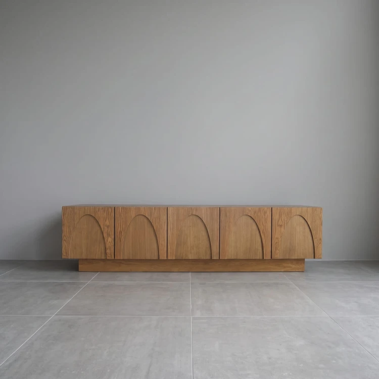 Humber Sideboard.jpg