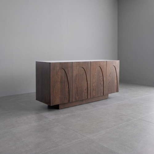 Humber High Sideboard (1).jpg