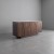 Humber High Sideboard (1).jpg
