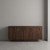 Humber High Sideboard (2).jpg