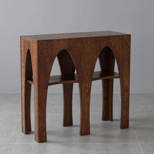 Console Table (1).jpg